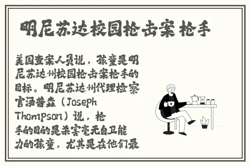B站暴躁姐的舞蹈精选